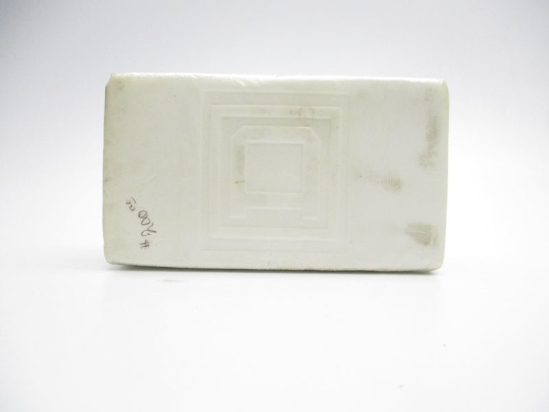 SQUARE D 8501LO80LL SER. A 110/120V NSFS