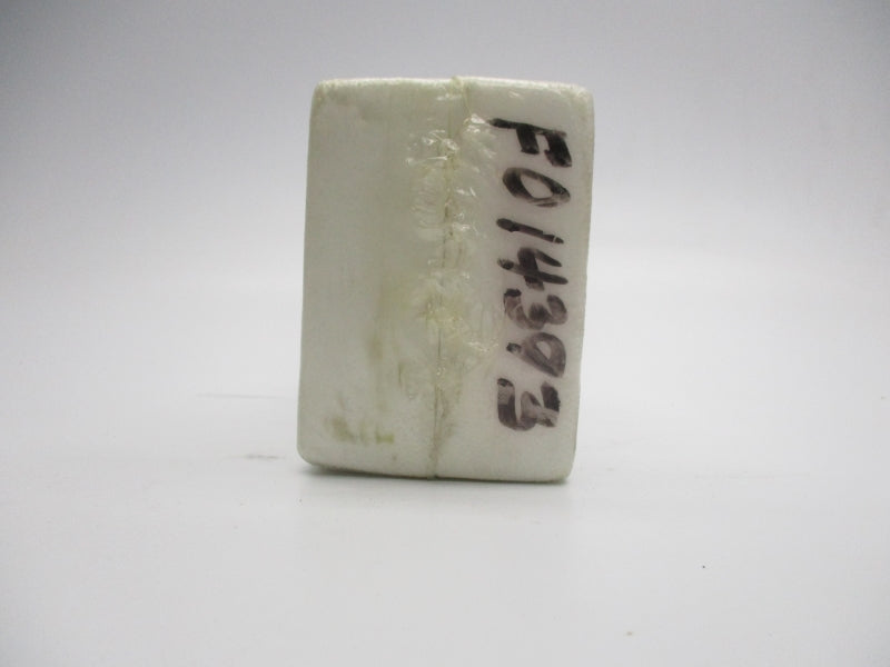 SQUARE D 8501LO80LL SER. A 110/120V NSFS
