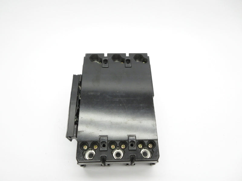 FUJI ELECTRIC EA203B 690VAC 125A UNMP