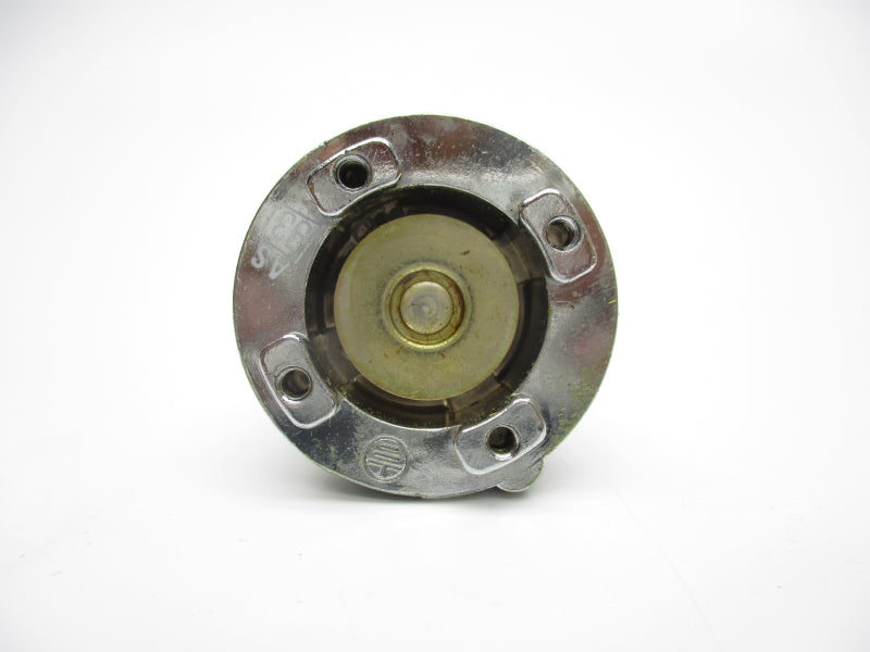 SQUARE D 9001TR50 SER. A NSMP