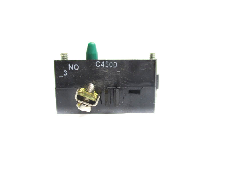 CUTLER HAMMER 10250T/91000T NSNP