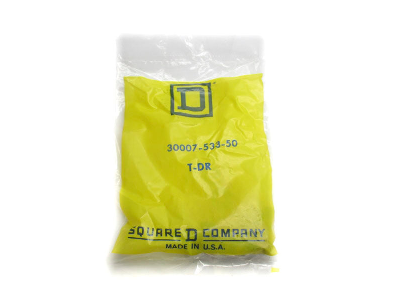 SQUARE D 3000753350 NSMP