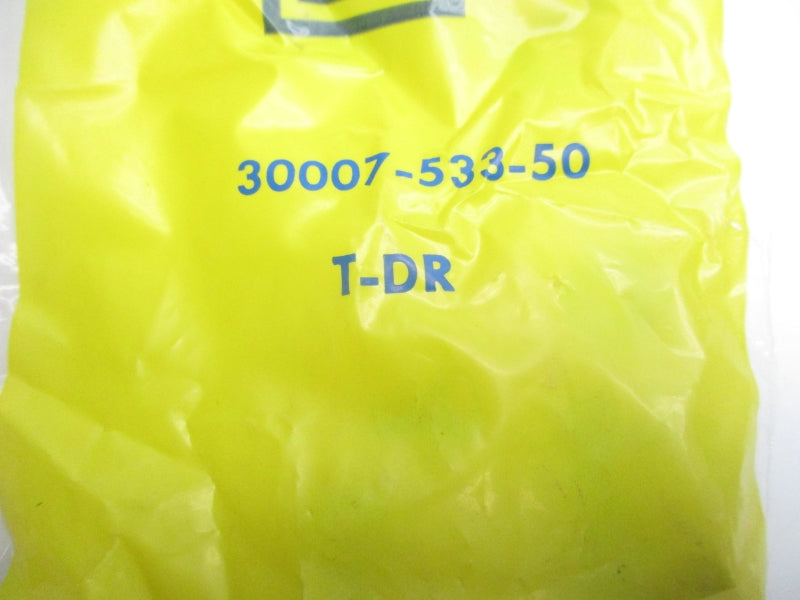 SQUARE D 3000753350 NSMP
