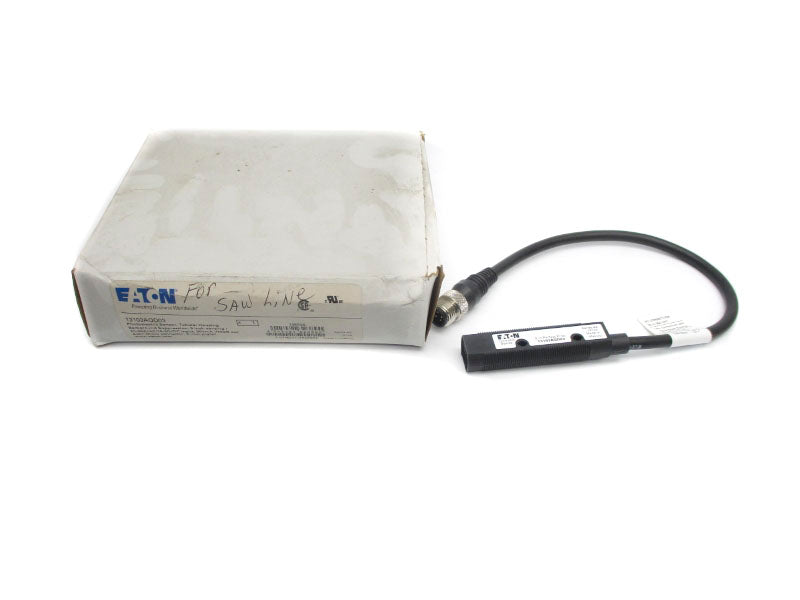 EATON 13103AQD03 SER. A2 20-264VAC NSMP