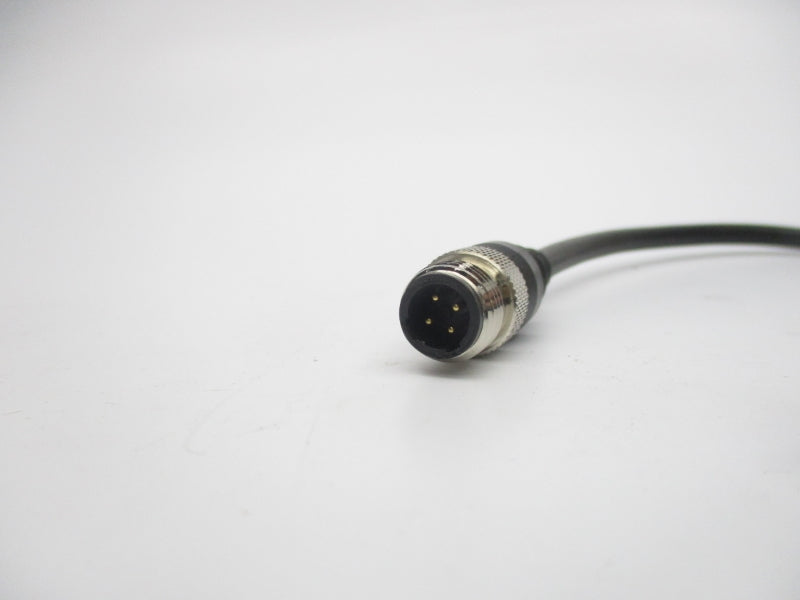 EATON 13103AQD03 SER. A2 20-264VAC NSMP