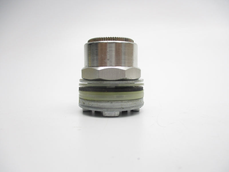 SQUARE D 9001KS34 SER. F NSMP