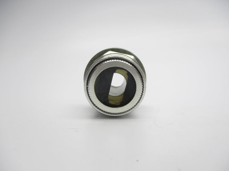 SQUARE D 9001KS34 SER. F NSMP