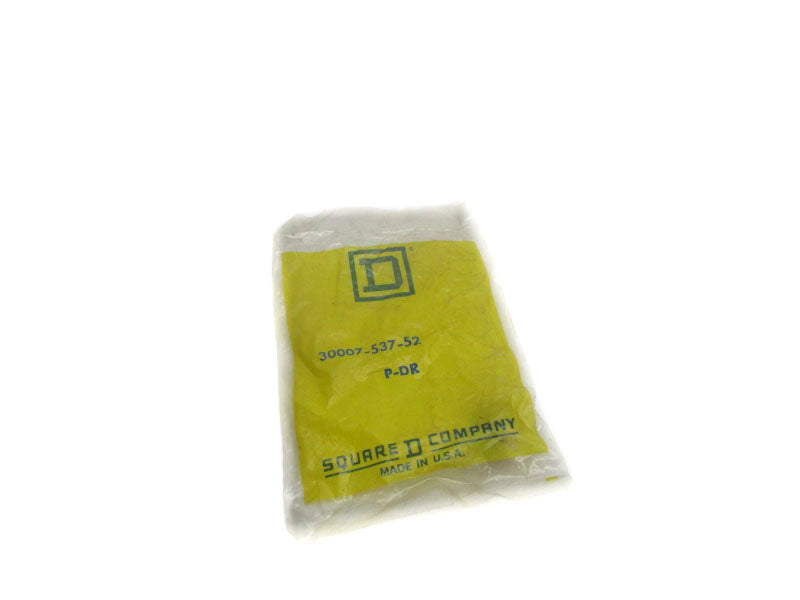 SQUARE D 3000753752 NSMP