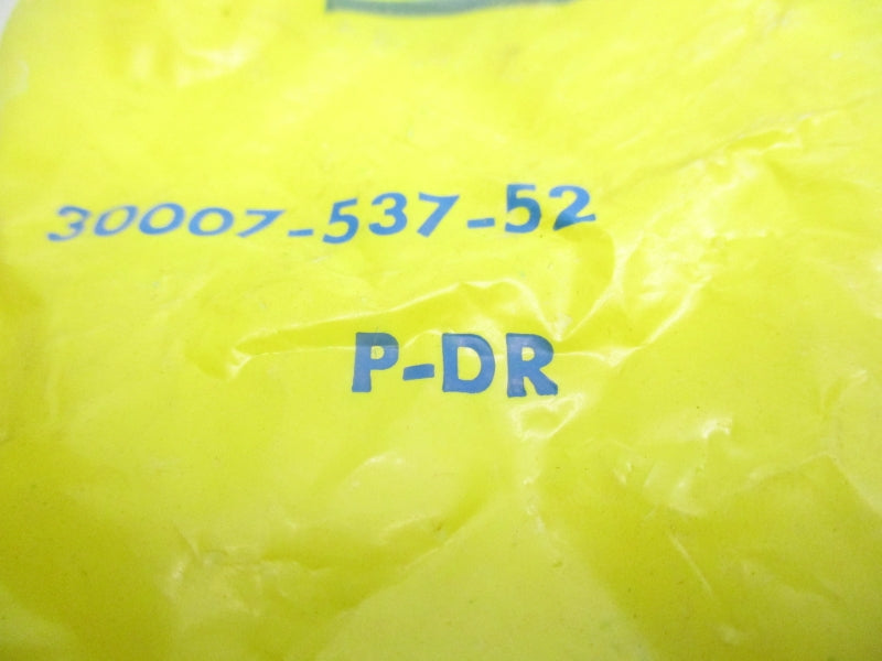 SQUARE D 3000753752 NSMP