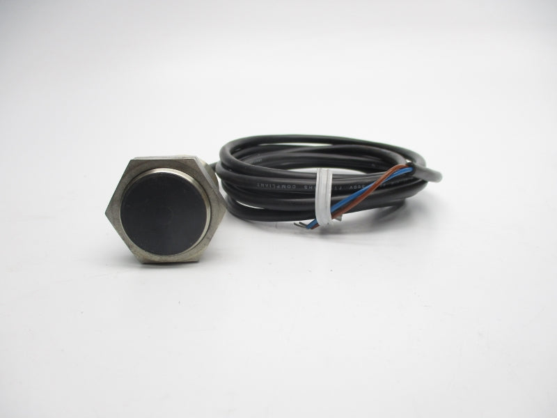 CUTLER HAMMER E57LAL30A2 SER. G1 20-250VAC NSMP