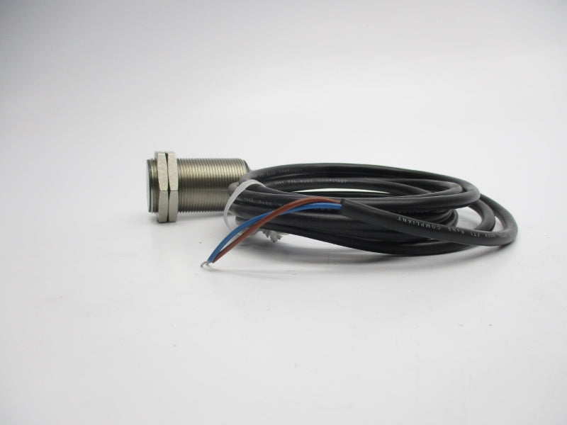 CUTLER HAMMER E57LAL30A2 SER. G1 20-250VAC NSMP