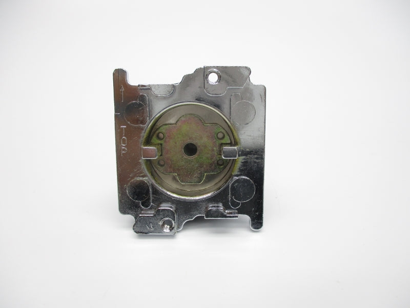 CUTLER HAMMER 10250T104 SER. A1 NSMP