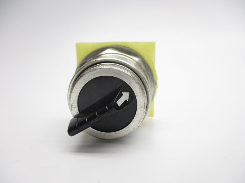 SQUARE D 9001KS34B SER. F NSMP