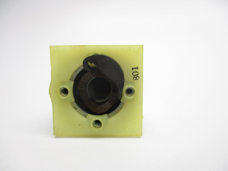 SQUARE D 9001KS34B SER. F NSMP