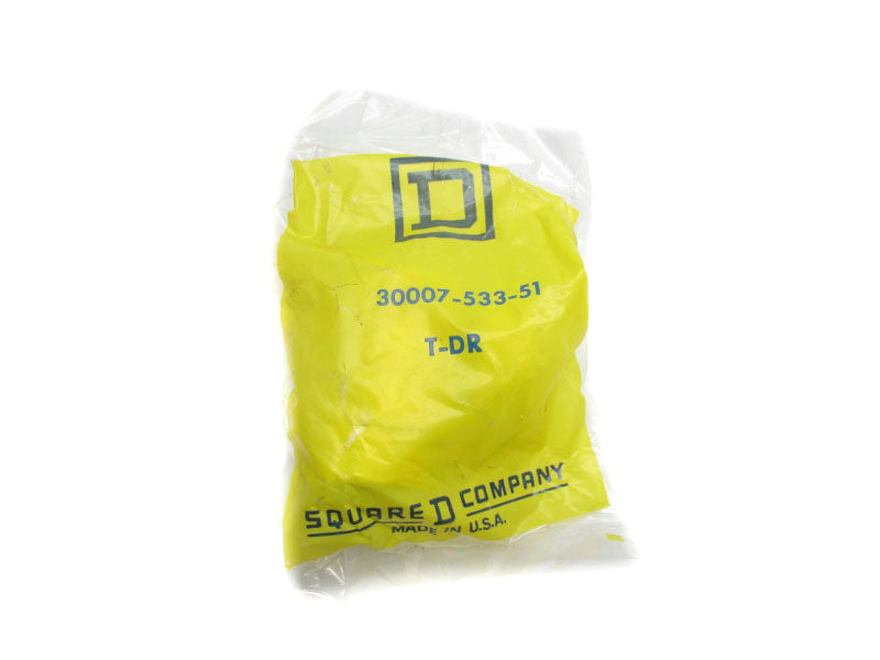 SQUARE D 3000753351 (PKG OF 5) NSMP