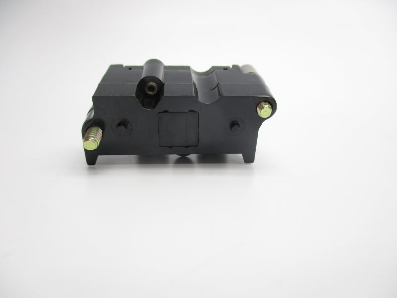 CUTLER HAMMER E30KLA1 SER. A3 600VAC NSMP
