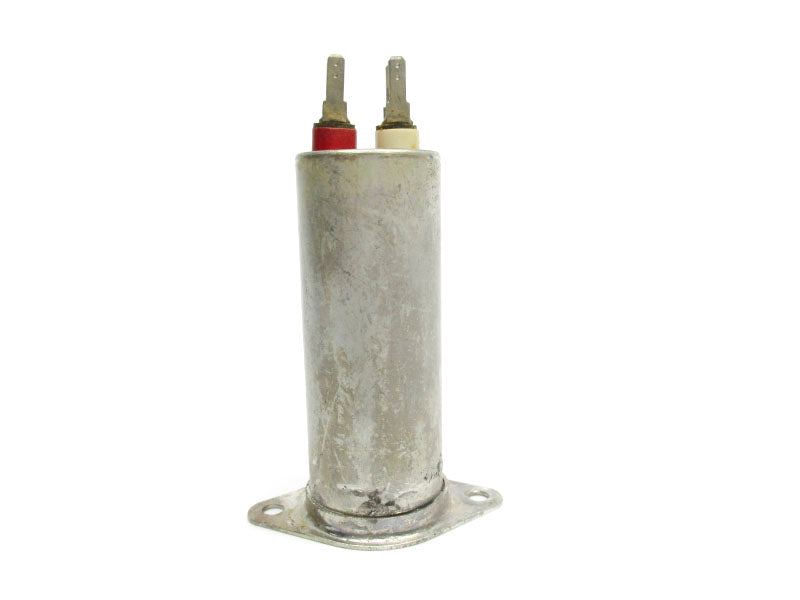 ALLEN BRADLEY 1691-N3 SER. C 120VAC NSNP