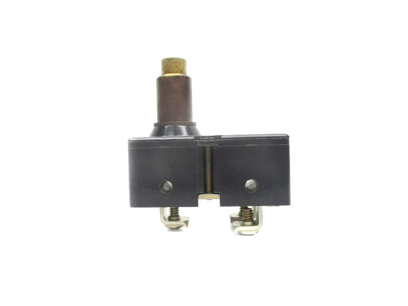 ALLEN BRADLEY PBSJ20-17 SER. A NSNP