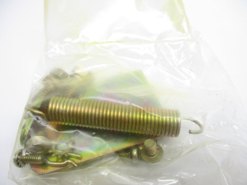 ALLEN BRADLEY 1494V-H1 (BK/YL) NSMP