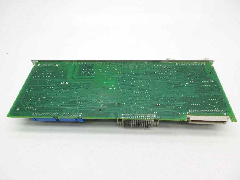 SIEMENS 6SN1118-0AA11-0AA1 NSNP