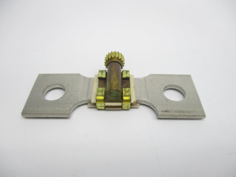 SQUARE D 1CC64.3 NSMP