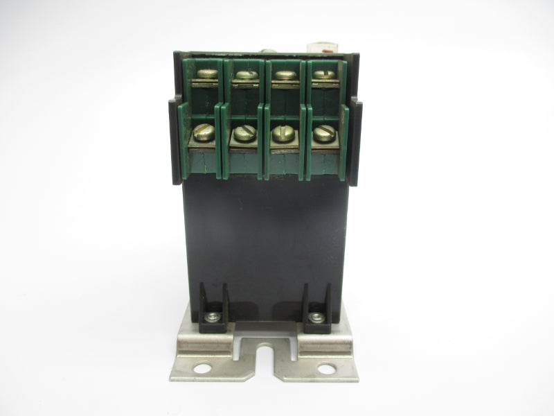 CUTLER HAMMER D40RB SER. A1 120V 15A NSNP