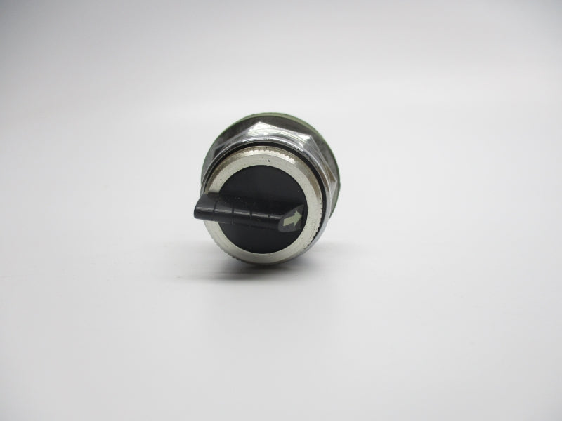 SQUARE D 9001TS6 SER. A NSMP