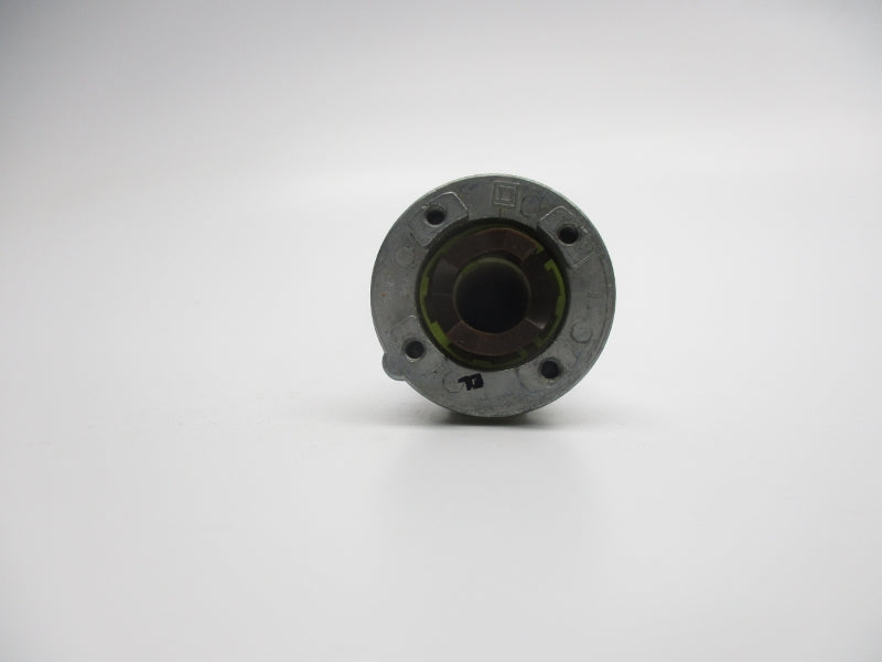 SQUARE D 9001TS6 SER. A NSMP