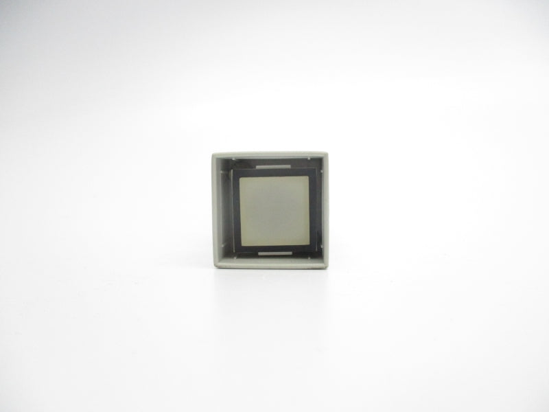 ALLEN BRADLEY 800MS-CA9 SER. A NSNP