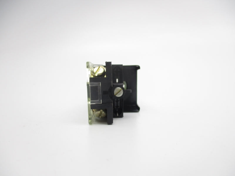 ALLEN BRADLEY 800MS-CA9 SER. A NSNP