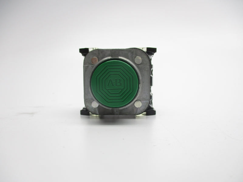 ALLEN BRADLEY 800TC-A1B SER. T (WH) NSMP