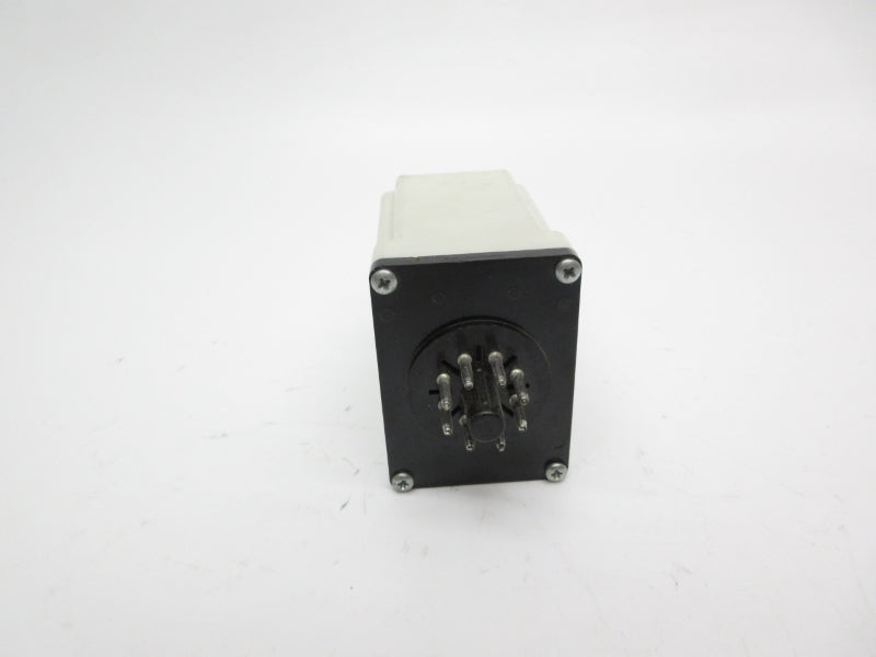 DAYTON 5X829F 240VAC 10A 1.8-180S NSNP