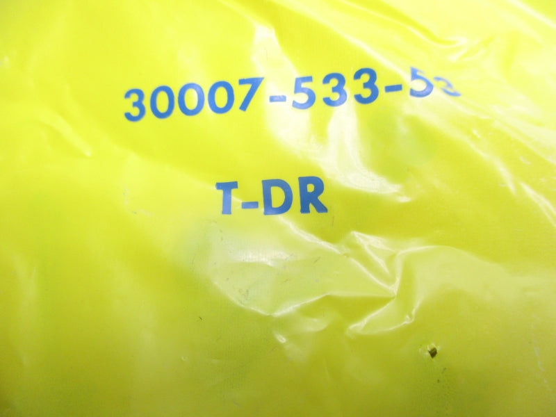 SQUARE D 3000753353 NSMP