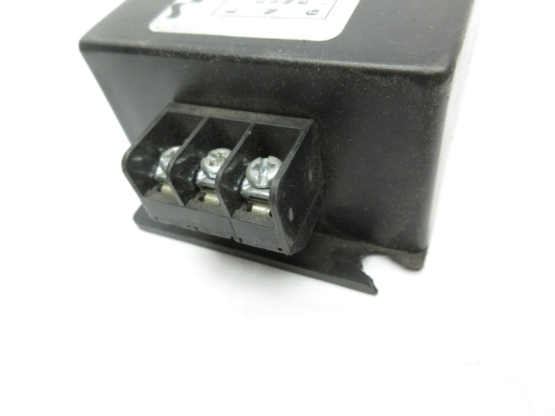 ISLATROL IC+102 05993A 120VAC 2.5A UNMP