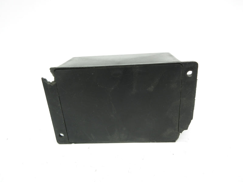 ISLATROL IC+102 05993A 120VAC 2.5A UNMP