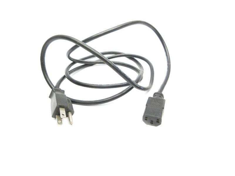 KING CORD KC-003 NSNP