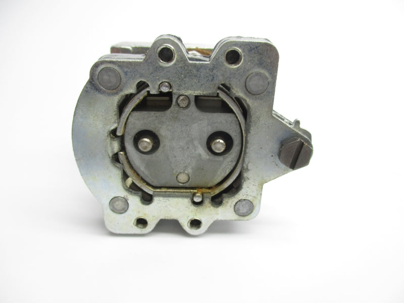 CUTLER HAMMER E30AM SER. A4 NSMP