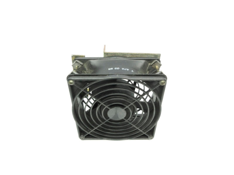 COMAIR ROTRON MX2B3 115V .20/.18A UNMP