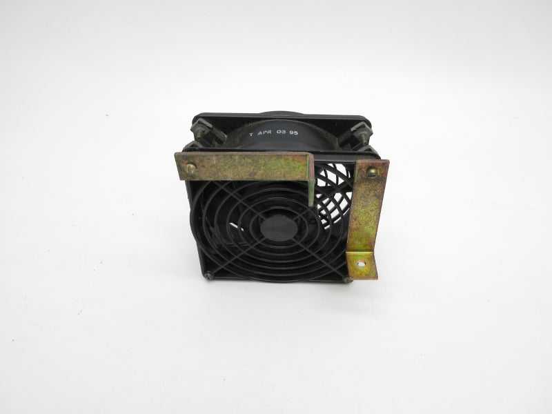 COMAIR ROTRON MX2B3 115V .20/.18A UNMP
