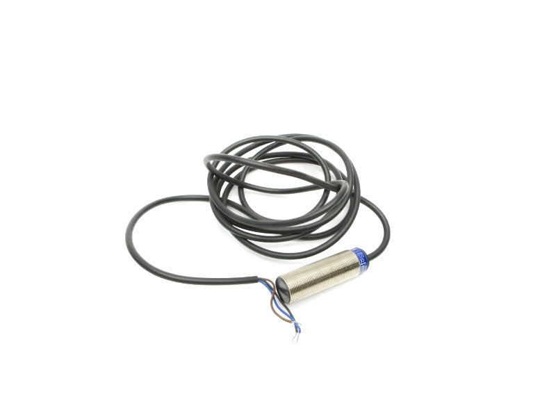 TELEMECANIQUE XT1M18NA372 12-24V NSNP