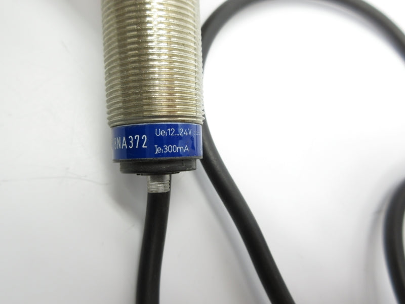 TELEMECANIQUE XT1M18NA372 12-24V NSNP