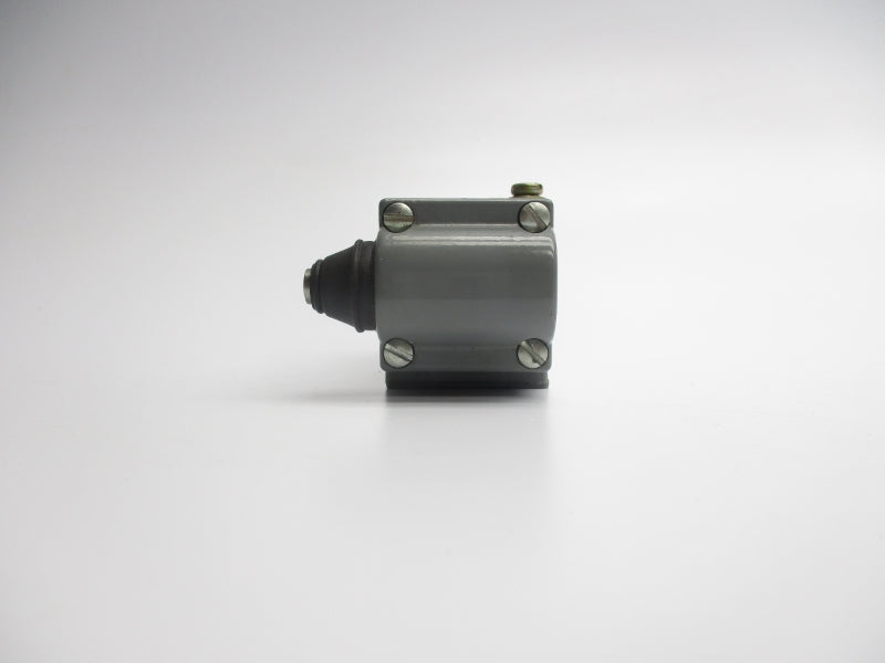 SQUARE D 9007B54G SER. B 480-600VAC 10A NSNP