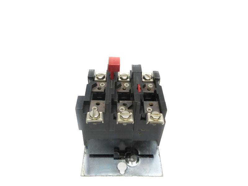WESTINGHOUSE BN13JP 600VAC 30A NSNP