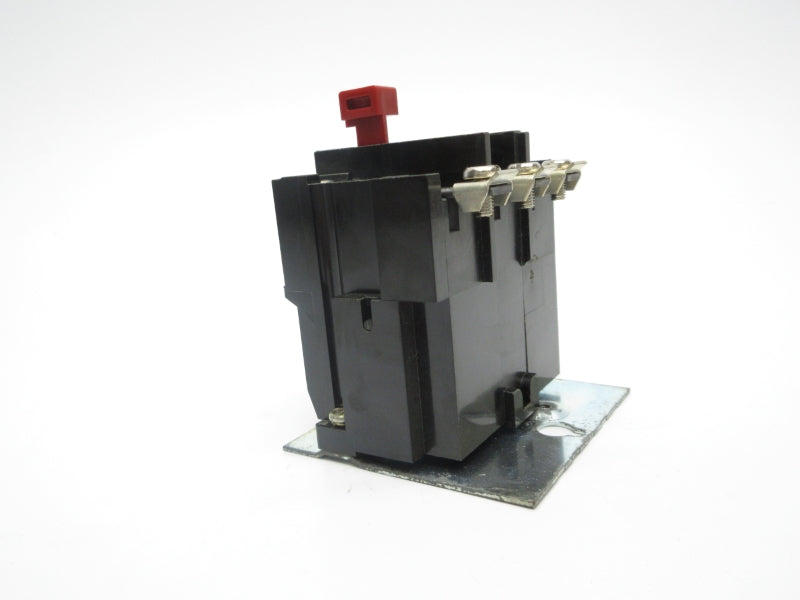 WESTINGHOUSE BN13JP 600VAC 30A NSNP