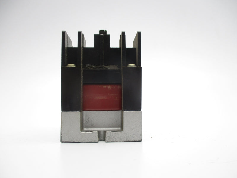CUTLER HAMMER D23MR40A SER. A1 120V 10A NSMP
