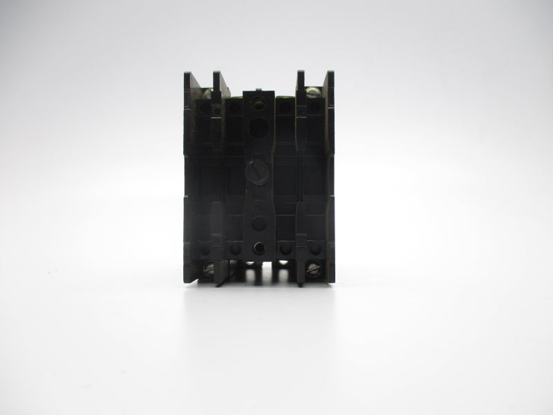 CUTLER HAMMER D23MR40A SER. A1 120V 10A NSMP