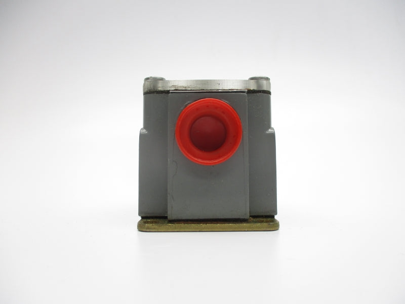SQUARE D 9007TUB5 SER. B NSMP