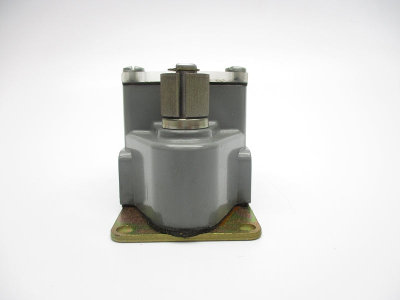 SQUARE D 9007TUB5 SER. B NSMP