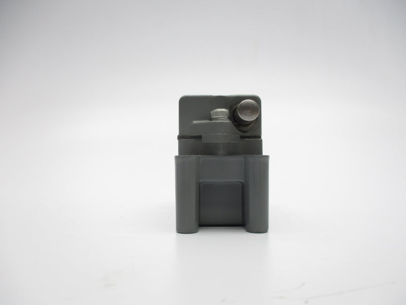 SQUARE D 9007AW42 SER. A 600VAC NSMP