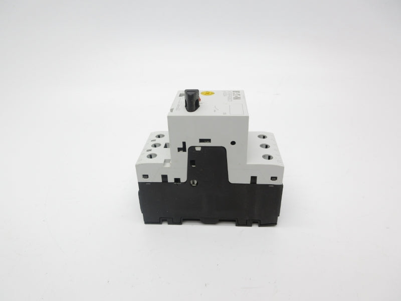 EATON XTPBP63BC1 0.4-0.63A NSMP
